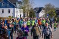 6P6A5172-RSL-Wanderung-T.Oemus_ 6P6A5172-RSL-Wanderung-T.Oemus_