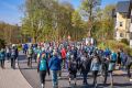 6P6A5173-RSL-Wanderung-T.Oemus_ 6P6A5173-RSL-Wanderung-T.Oemus_