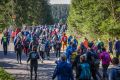 6P6A5174-RSL-Wanderung-T.Oemus_ 6P6A5174-RSL-Wanderung-T.Oemus_