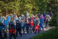 6P6A5175-RSL-Wanderung-T.Oemus_ 6P6A5175-RSL-Wanderung-T.Oemus_
