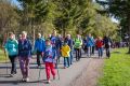 6P6A5177-RSL-Wanderung-T.Oemus_ 6P6A5177-RSL-Wanderung-T.Oemus_