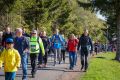 6P6A5178-RSL-Wanderung-T.Oemus_ 6P6A5178-RSL-Wanderung-T.Oemus_