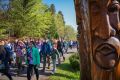 6P6A5180-RSL-Wanderung-T.Oemus_ 6P6A5180-RSL-Wanderung-T.Oemus_