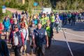 6P6A5183-RSL-Wanderung-T.Oemus_ 6P6A5183-RSL-Wanderung-T.Oemus_