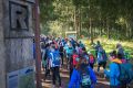 6P6A5184-RSL-Wanderung-T.Oemus_ 6P6A5184-RSL-Wanderung-T.Oemus_