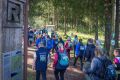 6P6A5185-RSL-Wanderung-T.Oemus_ 6P6A5185-RSL-Wanderung-T.Oemus_