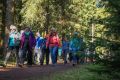 6P6A5186-RSL-Wanderung-T.Oemus_ 6P6A5186-RSL-Wanderung-T.Oemus_