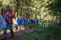 6P6A5187-RSL-Wanderung-T.Oemus_ 6P6A5187-RSL-Wanderung-T.Oemus_