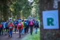 6P6A5190-RSL-Wanderung-T.Oemus_ 6P6A5190-RSL-Wanderung-T.Oemus_