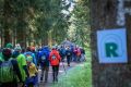 6P6A5191-RSL-Wanderung-T.Oemus_ 6P6A5191-RSL-Wanderung-T.Oemus_