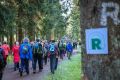 6P6A5192-RSL-Wanderung-T.Oemus_ 6P6A5192-RSL-Wanderung-T.Oemus_