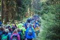 6P6A5194-RSL-Wanderung-T.Oemus_ 6P6A5194-RSL-Wanderung-T.Oemus_