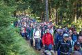 6P6A5196-RSL-Wanderung-T.Oemus_ 6P6A5196-RSL-Wanderung-T.Oemus_