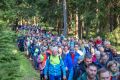 6P6A5197-RSL-Wanderung-T.Oemus_ 6P6A5197-RSL-Wanderung-T.Oemus_
