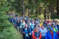 6P6A5198-RSL-Wanderung-T.Oemus_ 6P6A5198-RSL-Wanderung-T.Oemus_