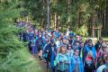 6P6A5199-RSL-Wanderung-T.Oemus_ 6P6A5199-RSL-Wanderung-T.Oemus_