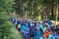 6P6A5200-RSL-Wanderung-T.Oemus_ 6P6A5200-RSL-Wanderung-T.Oemus_