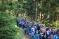 6P6A5201-RSL-Wanderung-T.Oemus_ 6P6A5201-RSL-Wanderung-T.Oemus_