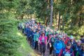 6P6A5204-RSL-Wanderung-T.Oemus_ 6P6A5204-RSL-Wanderung-T.Oemus_