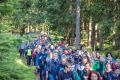 6P6A5205-RSL-Wanderung-T.Oemus_ 6P6A5205-RSL-Wanderung-T.Oemus_