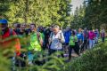 6P6A5206-RSL-Wanderung-T.Oemus_ 6P6A5206-RSL-Wanderung-T.Oemus_