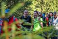 6P6A5207-RSL-Wanderung-T.Oemus_ 6P6A5207-RSL-Wanderung-T.Oemus_