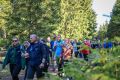 6P6A5209-RSL-Wanderung-T.Oemus_ 6P6A5209-RSL-Wanderung-T.Oemus_