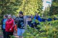6P6A5210-RSL-Wanderung-T.Oemus_ 6P6A5210-RSL-Wanderung-T.Oemus_
