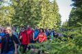6P6A5214-RSL-Wanderung-T.Oemus_ 6P6A5214-RSL-Wanderung-T.Oemus_