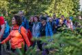 6P6A5215-RSL-Wanderung-T.Oemus_ 6P6A5215-RSL-Wanderung-T.Oemus_