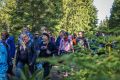 6P6A5216-RSL-Wanderung-T.Oemus_ 6P6A5216-RSL-Wanderung-T.Oemus_