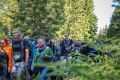 6P6A5217-RSL-Wanderung-T.Oemus_ 6P6A5217-RSL-Wanderung-T.Oemus_