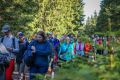 6P6A5220-RSL-Wanderung-T.Oemus_ 6P6A5220-RSL-Wanderung-T.Oemus_