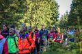 6P6A5222-RSL-Wanderung-T.Oemus_ 6P6A5222-RSL-Wanderung-T.Oemus_