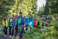6P6A5224-RSL-Wanderung-T.Oemus_ 6P6A5224-RSL-Wanderung-T.Oemus_