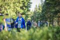 6P6A5225-RSL-Wanderung-T.Oemus_ 6P6A5225-RSL-Wanderung-T.Oemus_