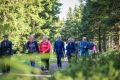 6P6A5229-RSL-Wanderung-T.Oemus_ 6P6A5229-RSL-Wanderung-T.Oemus_