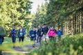 6P6A5230-RSL-Wanderung-T.Oemus_ 6P6A5230-RSL-Wanderung-T.Oemus_