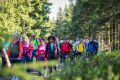 6P6A5231-RSL-Wanderung-T.Oemus_ 6P6A5231-RSL-Wanderung-T.Oemus_