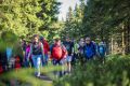 6P6A5232-RSL-Wanderung-T.Oemus_