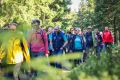6P6A5233-RSL-Wanderung-T.Oemus_ 6P6A5233-RSL-Wanderung-T.Oemus_