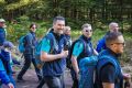 6P6A5239-RSL-Wanderung-T.Oemus_ 6P6A5239-RSL-Wanderung-T.Oemus_