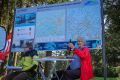 6P6A5242-RSL-Wanderung-T.Oemus_ 6P6A5242-RSL-Wanderung-T.Oemus_