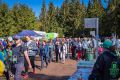 6P6A5244-RSL-Wanderung-T.Oemus_ 6P6A5244-RSL-Wanderung-T.Oemus_