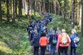 6P6A5245-RSL-Wanderung-T.Oemus_ 6P6A5245-RSL-Wanderung-T.Oemus_