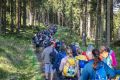 6P6A5246-RSL-Wanderung-T.Oemus_ 6P6A5246-RSL-Wanderung-T.Oemus_