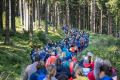 6P6A5247-RSL-Wanderung-T.Oemus_ 6P6A5247-RSL-Wanderung-T.Oemus_