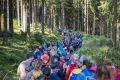 6P6A5249-RSL-Wanderung-T.Oemus_ 6P6A5249-RSL-Wanderung-T.Oemus_
