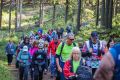 6P6A5250-RSL-Wanderung-T.Oemus_ 6P6A5250-RSL-Wanderung-T.Oemus_