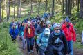 6P6A5251-RSL-Wanderung-T.Oemus_ 6P6A5251-RSL-Wanderung-T.Oemus_